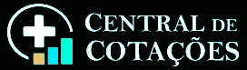 Central de Cotações - Plataforma de compra direta da indústria para farmácias