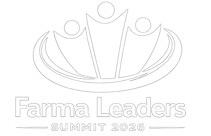 Farma Leaders Summit Logo
