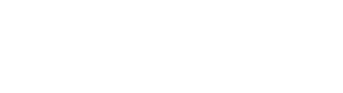 Farmácias Lucrativas