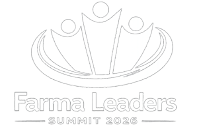 Farma Leaders Summit