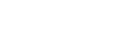 Next Clinic