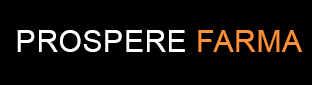 Prospere Farma