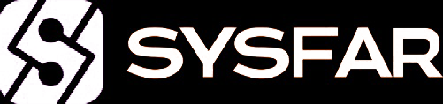 Sysfar - Sistema de gestão para farmácias